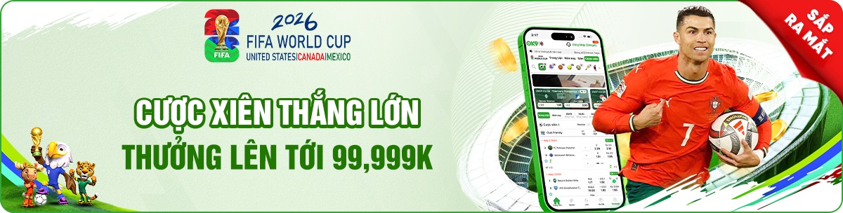 Sự kiện WorldCup 1